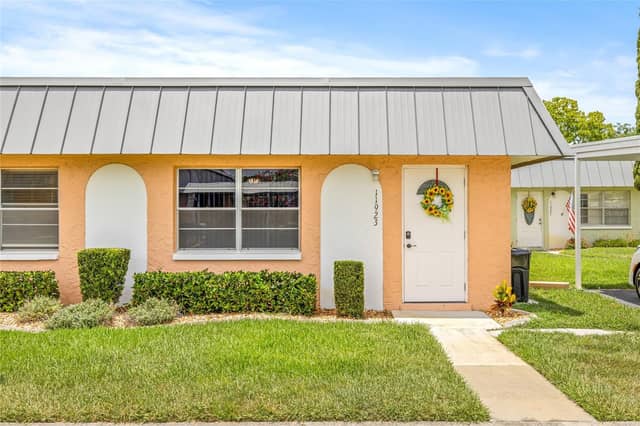 11923 BOYNTON LN #B photo