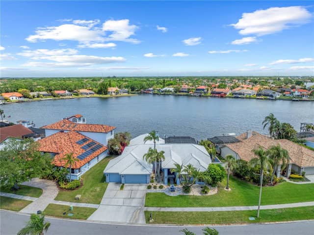 5104 E LONGBOAT BLVD photo