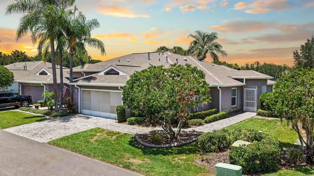 1148 CORINTH GREENS DR photo