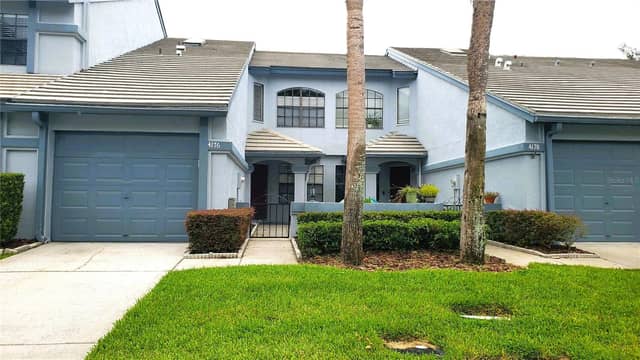 4176 BRENTWOOD PARK CIR photo