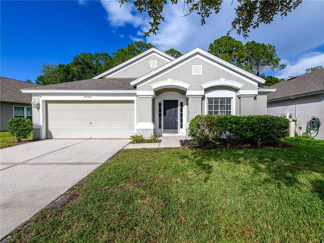 25342 LEXINGTON OAKS BLVD photo