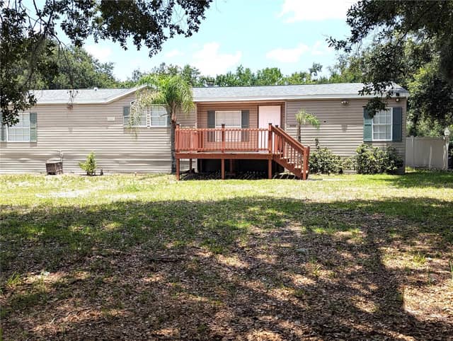 30517 CLEARVIEW DR photo