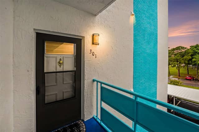 5970 80TH ST N #301 photo