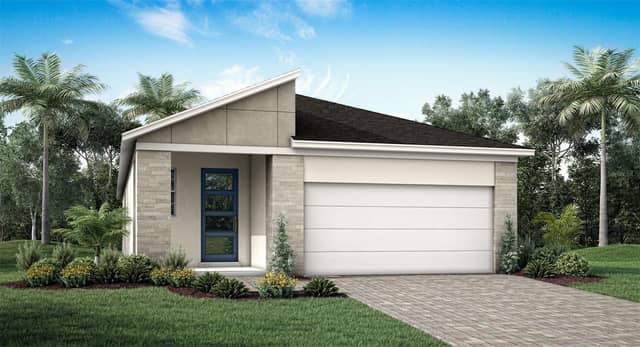 1747 SOARING VIDA ST photo