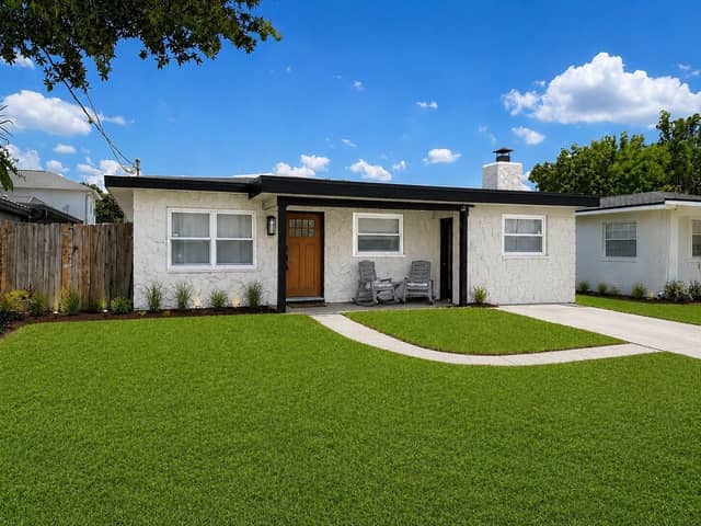 3313 W KATHLEEN ST photo