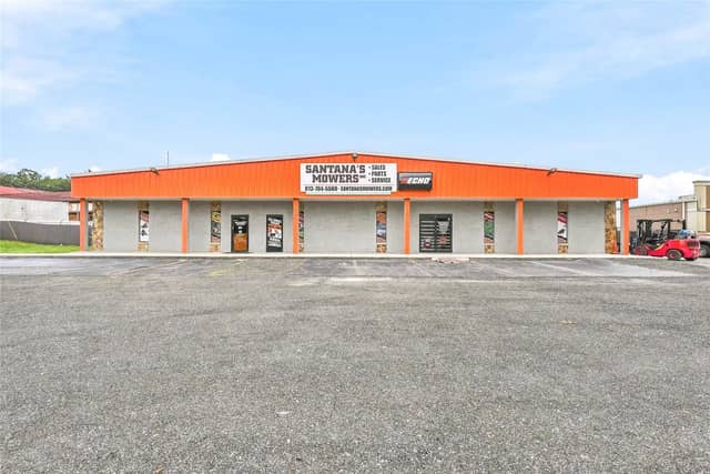 13295 92 HWY photo