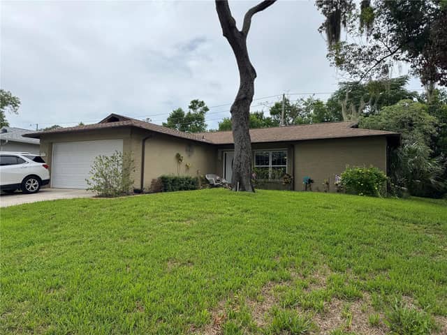 10707 SALAMANCA DR photo