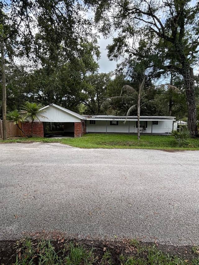 24739 AUDREY RD photo