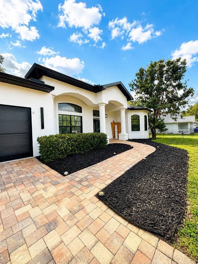 12716 BALSAM AVE photo