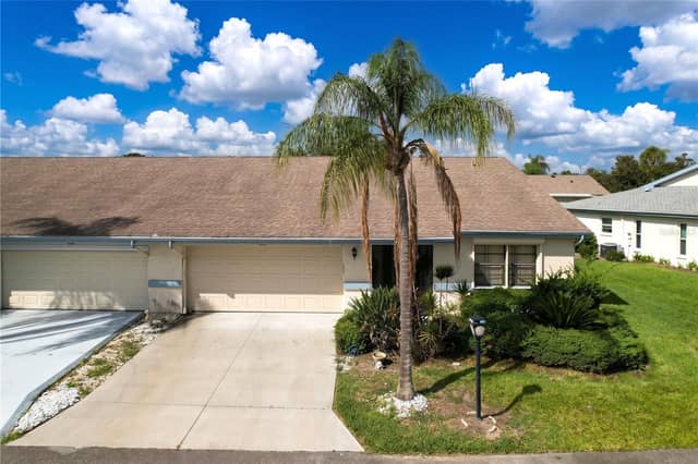 2110 S HALCYON DR #456 photo