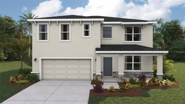 2944 FISHERY CT photo