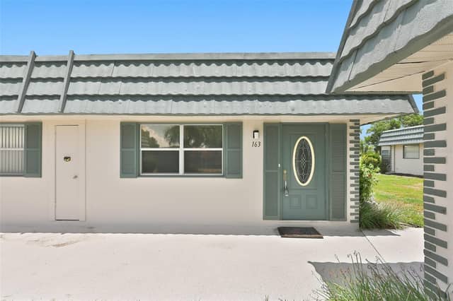 1811 BEDFORD LN #163 photo