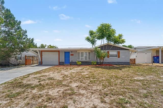 3555 SHERYL HILL DR photo