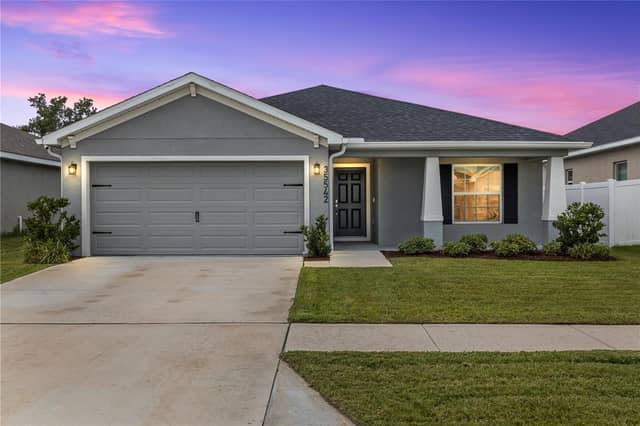 35542 BELLINGTON BLVD photo