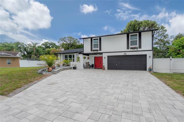7312 NOVA CIR photo