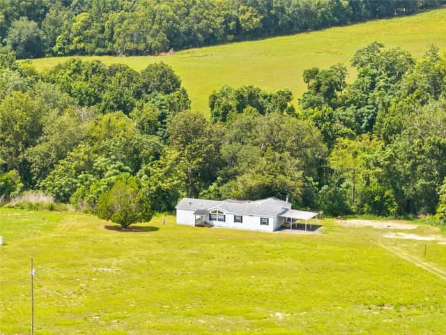33320 LARKIN RD photo