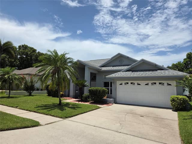 770 WILDFLOWER DR photo