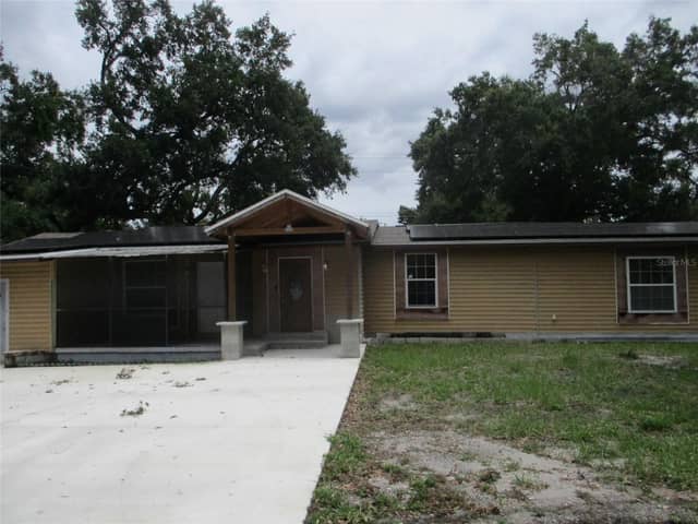 302 E 130TH AVE photo