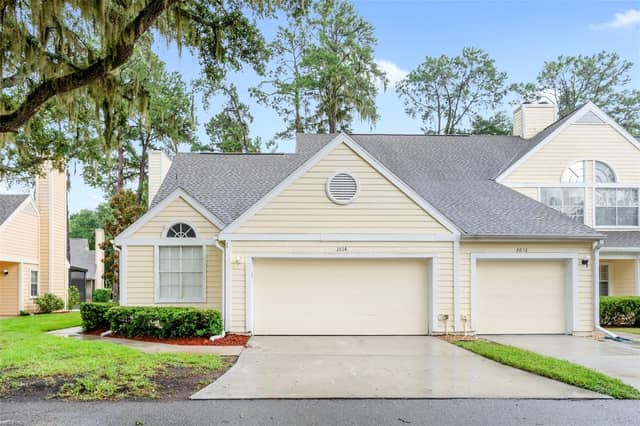 3614 PINE KNOT DR #3614 photo