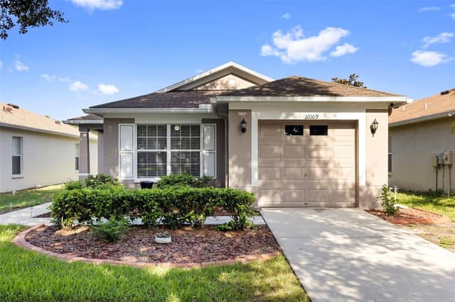 10109 LANDPORT WAY photo