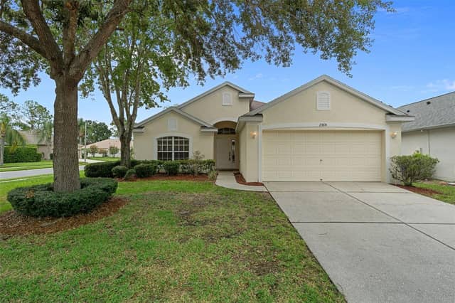 23836 HASTINGS WAY photo
