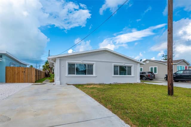 14036 MARGUERITE DR photo