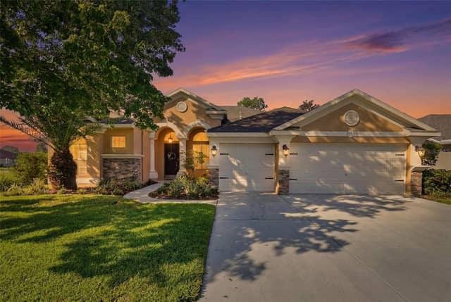 12903 DRAKEFIELD DR photo