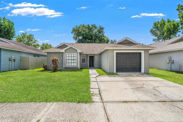 12714 TROWBRIDGE LN photo
