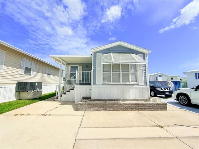 2215 73RD ST E #334 photo