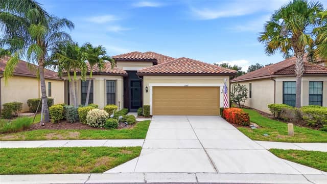 2543 ARUGULA DR photo