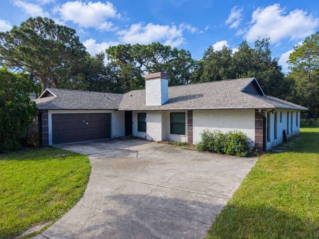 9230 JASMINE BLVD photo