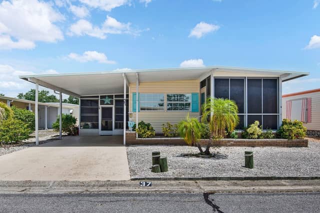 37 CABALLO WAY photo