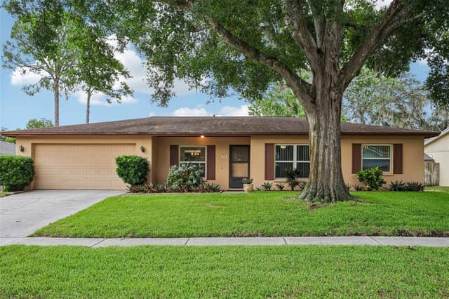 3718 SAND PEBBLE DR photo