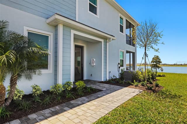 12829 JADE EMPRESS LOOP #101 photo
