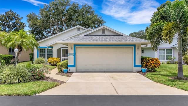 4430 FERN DR photo