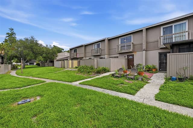 7906 TANGERINE DR photo