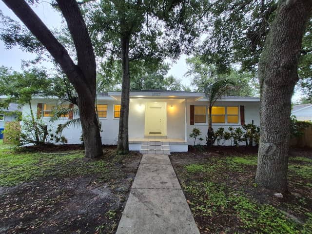 14857 SUNSET ST photo