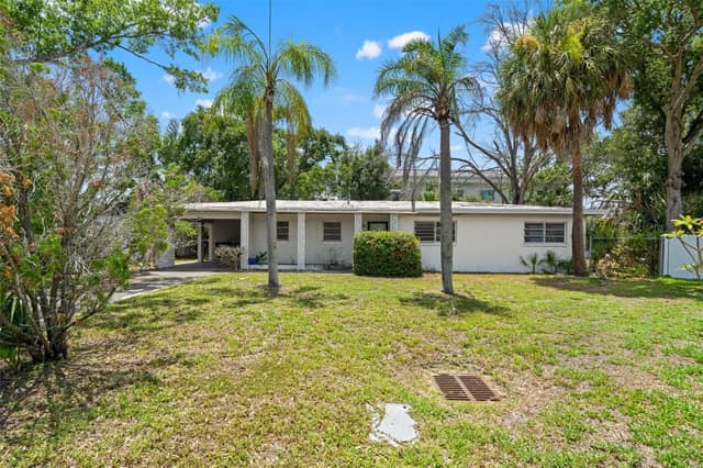 4635 W BAY VILLA AVE photo