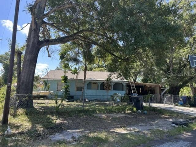 2402 S 67TH ST photo