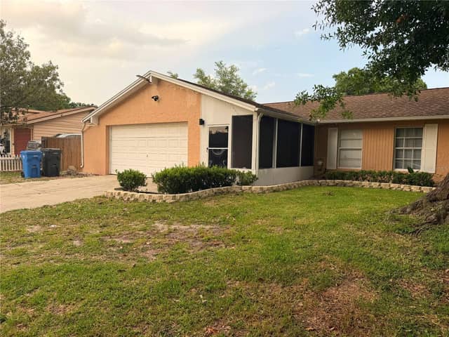 2206 PAVILION PL photo
