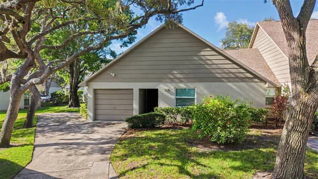 3419 ANNETTE CT photo