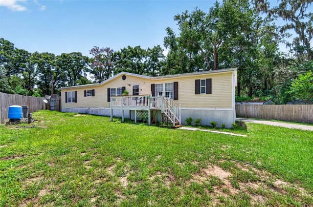 12641 IDLEWOOD DR photo