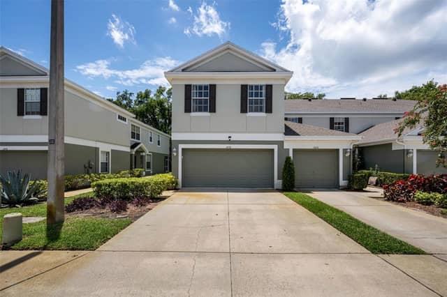 2418 EARLSWOOD CT photo