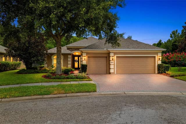 14828 MAN O WAR DR photo