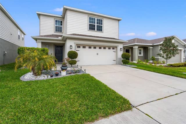 10480 HAWKS LANDING DR photo