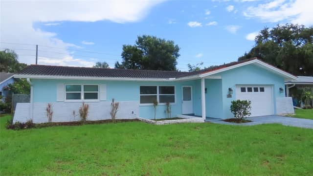 2459 RUTLAND LN photo