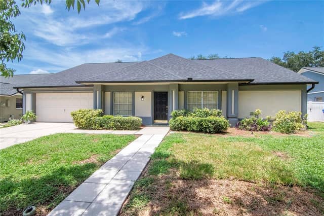 2608 BERRYVINE PL photo