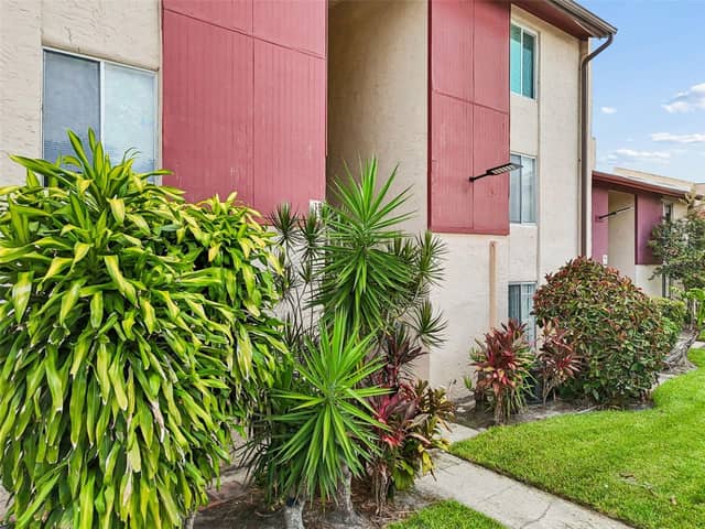3841 S LAKE DR #197 photo
