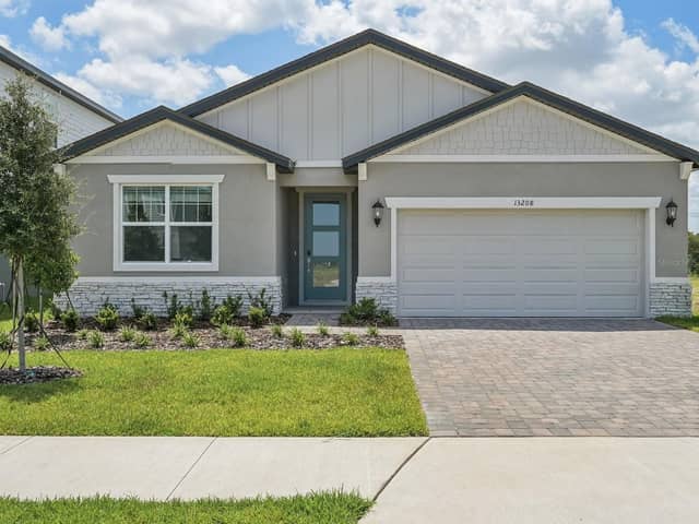 13208 SHELLMORE AVE photo