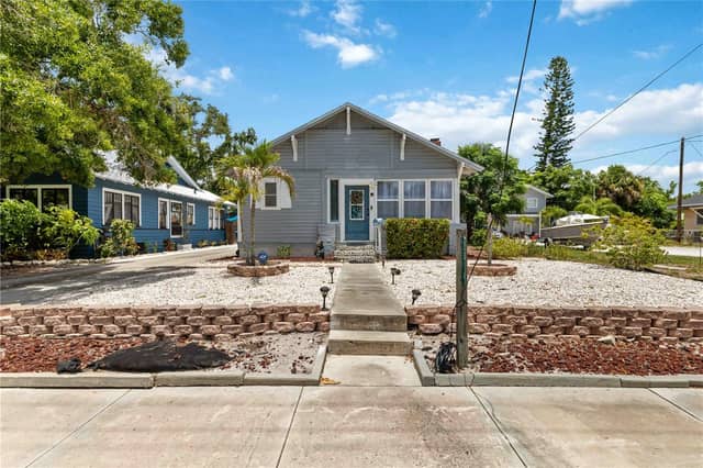 2314 7TH AVE W photo